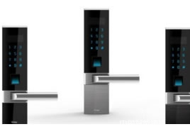 無線智能門鎖和傳統門鎖比有什么優點 無線智能門鎖和傳統門鎖比有什么優點