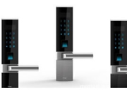 無線智能門鎖和傳統(tǒng)門鎖比有什么優(yōu)點