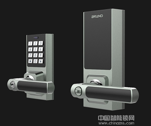 家里的門有必要安裝智能鎖嗎