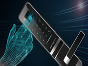 指紋鎖真的容易破解嗎?