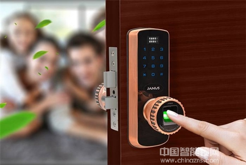 指紋鎖可實現的功能 指紋鎖可實現的功能