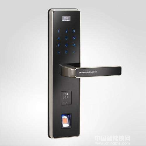 購(gòu)買(mǎi)智能電子鎖需要知道的事 購(gòu)買(mǎi)智能電子鎖需要知道的事