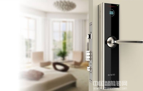 選擇指紋鎖可能的首要問題 選擇指紋鎖可能的首要問題