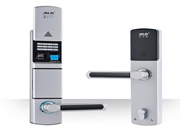 指紋鎖價格有哪些影響因素