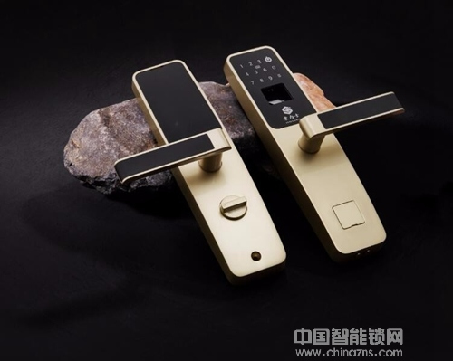 如何購買優質放心的智能鎖指紋鎖