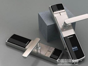 選購(gòu)指紋門鎖時(shí)的一些誤區(qū)