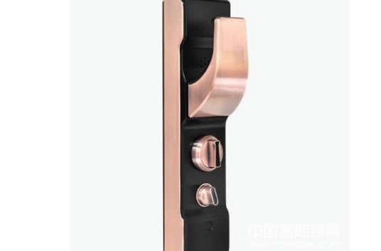 智能鎖加盟需要注意什么? 智能鎖加盟需要注意什么?