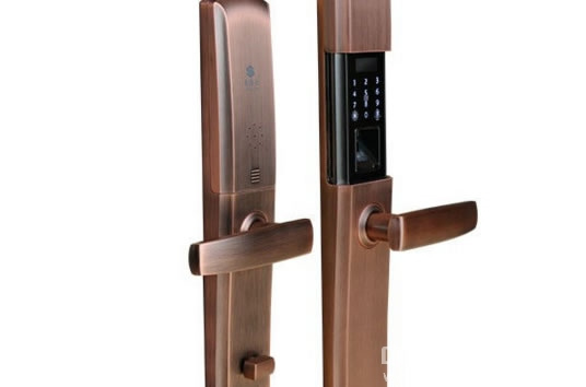 談談智能鎖帶滑蓋有什么用 談談智能鎖帶滑蓋有什么用