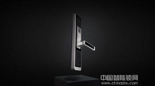 指紋鎖怎么工作的安裝嗎 指紋鎖怎么工作的安裝嗎