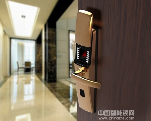 知道密碼鎖是怎么工作的嗎? 知道密碼鎖是怎么工作的嗎?