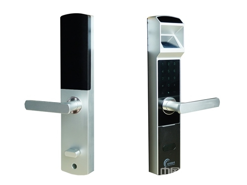 防盜門鎖打不開可以試試這幾個方法 防盜門鎖打不開可以試試這幾個方法