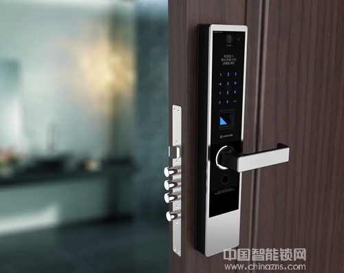 智能鎖家庭安全防盜必不少 智能鎖家庭安全防盜必不少