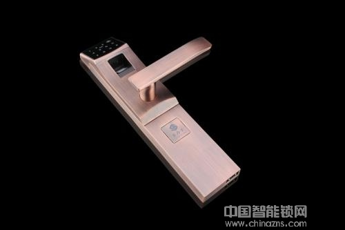 教你保養智能指紋鎖秘訣 教你保養智能指紋鎖秘訣