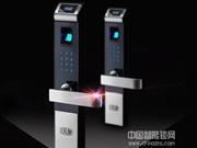 防盜門指紋鎖存在的障礙是什么?