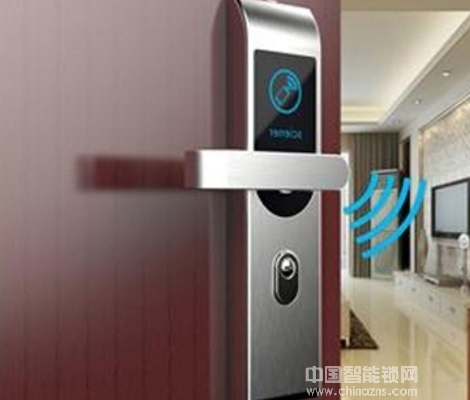 智能指紋鎖必成為生活中每個人的首選 智能指紋鎖必成為生活中每個人的首選