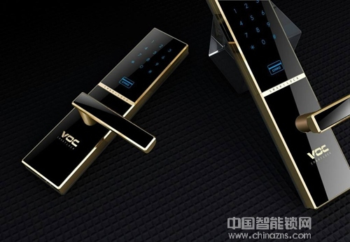 談及智能電子鎖與我們的生活密不可分 談及智能電子鎖與我們的生活密不可分