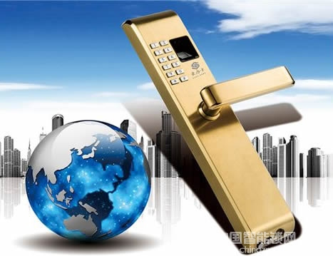 智能門鎖的套路有哪些 智能門鎖的套路有哪些