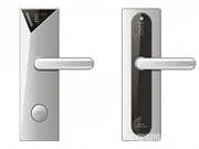 指紋智能鎖解決生活“鎖”事,便捷時(shí)尚更耐用