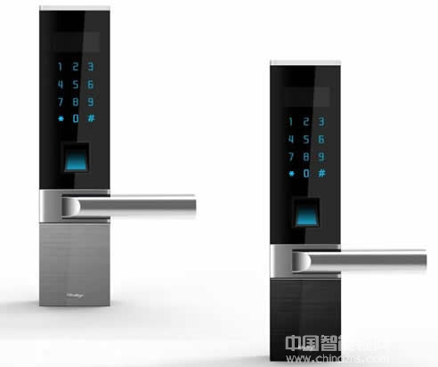 酒店智能鎖一般怎么設(shè)置