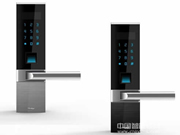 酒店智能鎖一般怎么設置