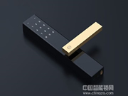 智能鎖行業(yè)芳華初現(xiàn)，更智聯(lián)未來