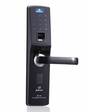 智能鎖品牌哪家好? 智能鎖品牌哪家好?