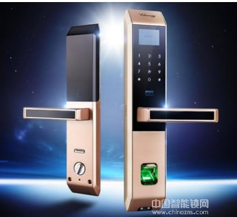 現在的指紋鎖怎么樣 現在的指紋鎖怎么樣