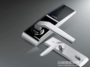 智能電子鎖的選擇誤區(qū)有哪些?