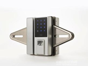 智能電子鎖安全系數是對消費者生活的保障