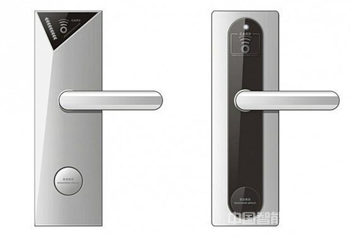 智能電子鎖是電子產品嗎? 智能電子鎖是電子產品嗎?