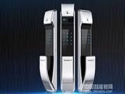 智能酒店門鎖卡常見問題問與答