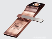 智能門鎖引導(dǎo)消費(fèi)者走進(jìn)誤區(qū)有哪些