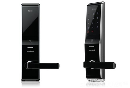 智能防盜鎖市場看好激勵廠家成長