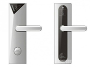 指紋鎖的防盜優勢