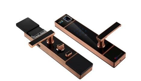 指紋鎖出現(xiàn)故障處理辦法 指紋鎖出現(xiàn)故障處理辦法