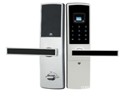 指紋鎖的主要功能及其運(yùn)作方式