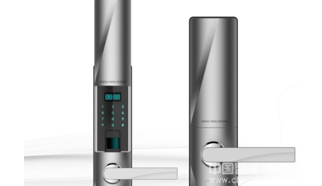 淺談防盜智能密碼鎖工作系統原理有哪些 淺談防盜智能密碼鎖工作系統原理有哪些