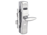 如何挑選好的指紋鎖品牌