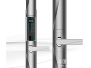 智能鎖行業(yè)專(zhuān)業(yè)術(shù)語(yǔ)介紹