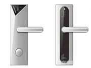 智能鎖安全嗎?會不會故障率很高?沒電的時候怎么打開?