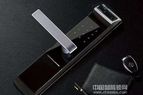 掌握指紋密碼鎖的選購技巧 掌握指紋密碼鎖的選購技巧