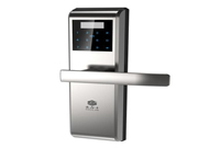 指紋密碼鎖使用久了出現一些小故障應該怎么解決?