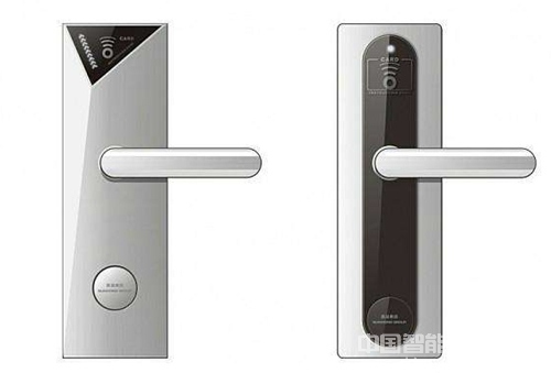半導(dǎo)體指紋鎖及光學(xué)指紋鎖那個更好?