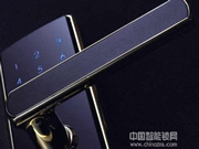 彈子鎖的安全級(jí)別分幾類