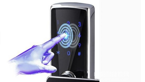 指紋鎖的發(fā)展趨勢(shì) 指紋鎖的發(fā)展趨勢(shì)