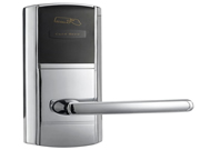 幾個小竅門教你保養(yǎng)指紋鎖