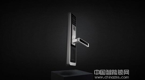 隨著智能時代的進步,智能指紋鎖逆市上漲 隨著智能時代的進步,智能指紋鎖逆市上漲