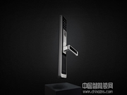 指紋鎖加盟怎么樣?指紋鎖加盟需知