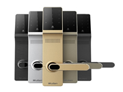 一款好的的指紋鎖，它的標準是怎樣的呢?