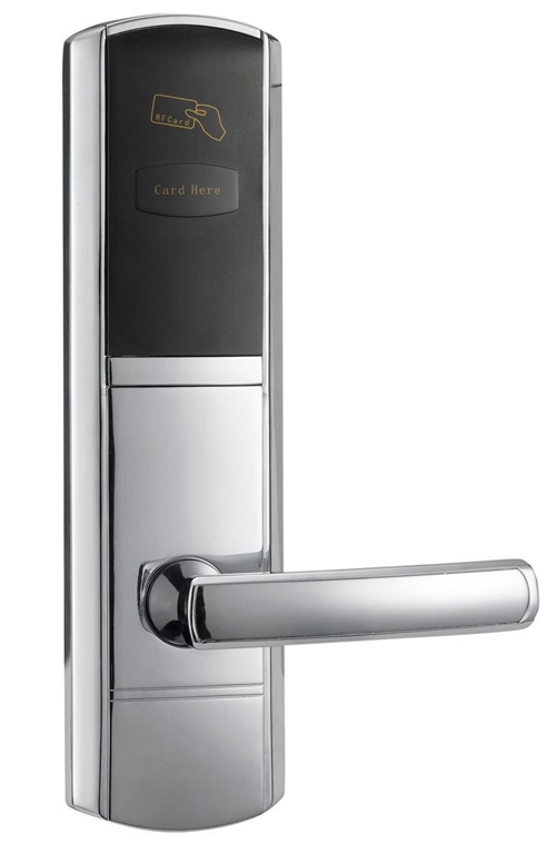 指紋鎖價格高,為什么還是越來越多人買? 指紋鎖價格高,為什么還是越來越多人買?